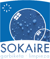 logo_sokaire